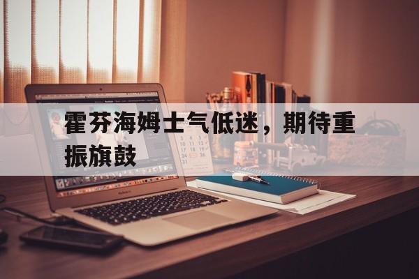 包含霍芬海姆士气低迷，期待重振旗鼓的词条